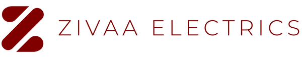 Zivaa Electrics